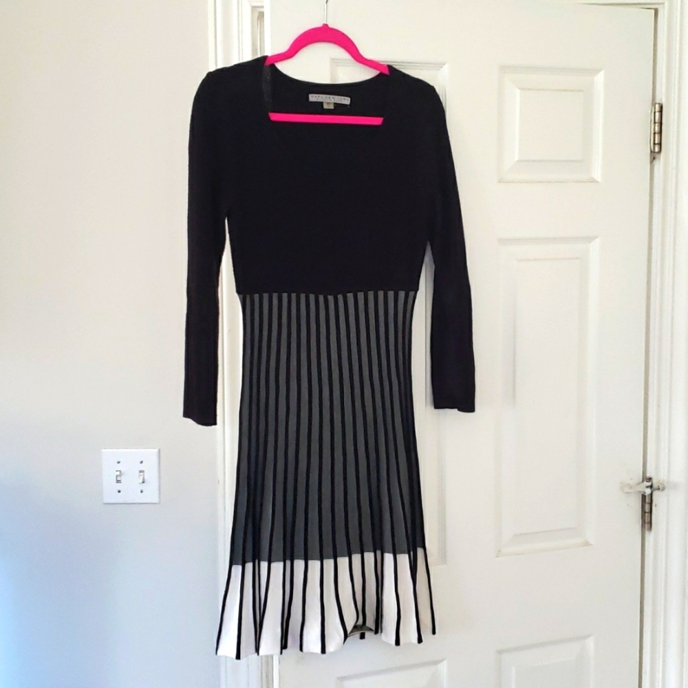 Womens Dress